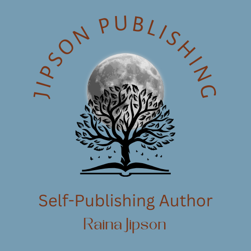 Jipson Publishing